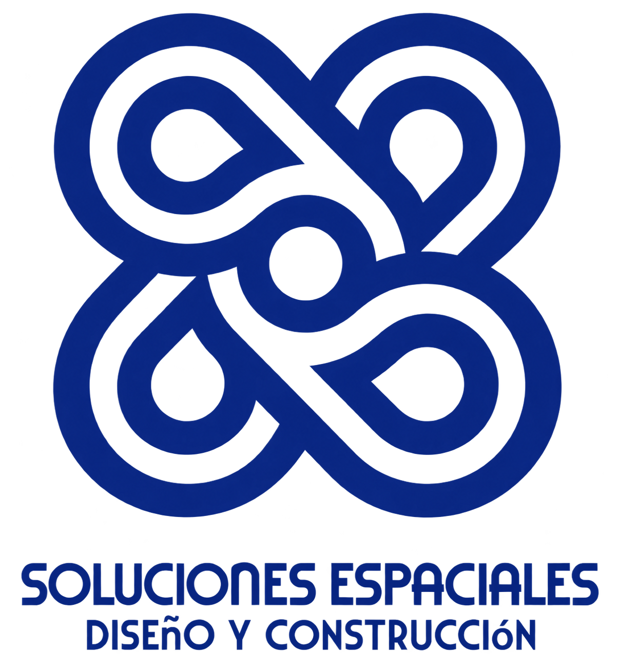 Soluciones Espaciales, Diseño y Construcción